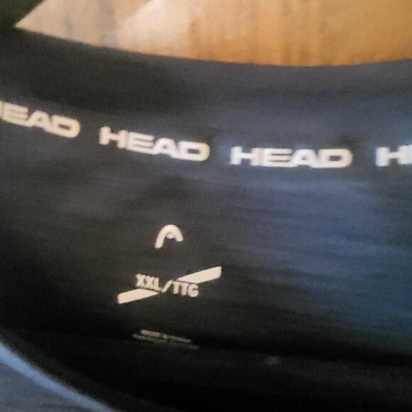 Shirts - Picture 1 of 16